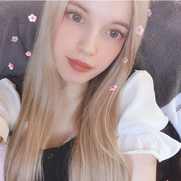 ailenmanfredi